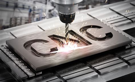 cnc machine training sc|Online CNC Machinist from University of South Carolina .